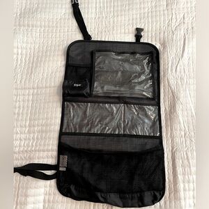 Thirty-One Hanging Car-Seat Organizer